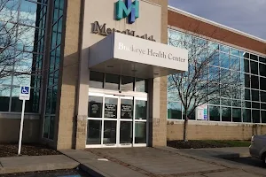 MetroHealth Buckeye Health Center image