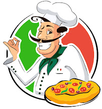 Photos du propriétaire du Livraison de pizzas pizza presto à Enghien-les-Bains - n°6