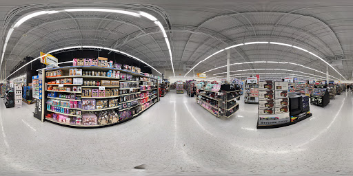 Discount Store «Big Lots», reviews and photos, 9977 Pulaski Hwy, Middle River, MD 21220, USA