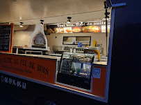 Photos du propriétaire du Pizzas à emporter Au Bon Truck à Cenon-sur-Vienne - n°3