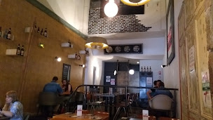 Photo n°102 de Le Bellerose à Lille ()