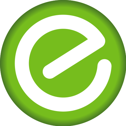 eTop Technology, Inc. image