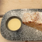 Photo n°2 de l'avis de coccinella.o fait le 08/08/2023 à 13:16 sur le  Enzianhütte à Rasen-Antholz