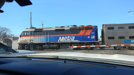 Movie Theater «AMC Classic Galewood Crossings 14», reviews and photos, 5530 W Homer St, Chicago, IL 60639, USA