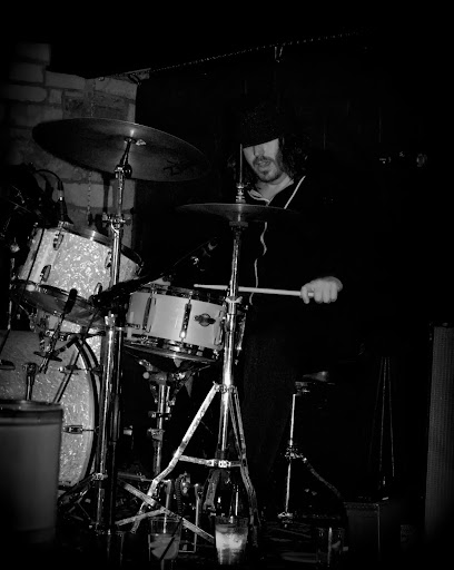 Restaurant «Lago del Pino», reviews and photos, 14706 County Rd 1134, Tyler, TX 75709, USA