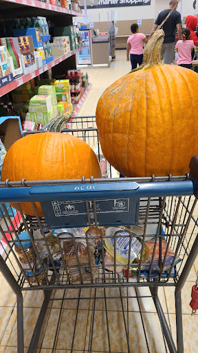 Supermarket «ALDI», reviews and photos, 225 E Main St, Milford, MA 01757, USA