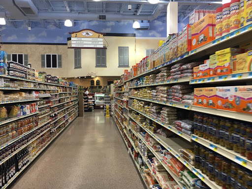 Grocery Store «Butera Market», reviews and photos, 2070 N Rand Rd, Palatine, IL 60074, USA