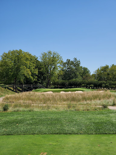 Cricket Club «Philadelphia Cricket Club», reviews and photos, 6025 W Valley Green Rd, Flourtown, PA 19031, USA