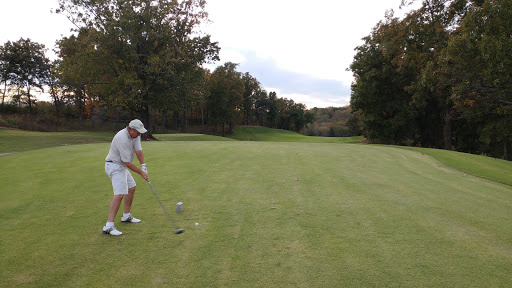 Golf Club «Grey Stone Golf Club», reviews and photos, 2555 US-70, Dickson, TN 37055, USA