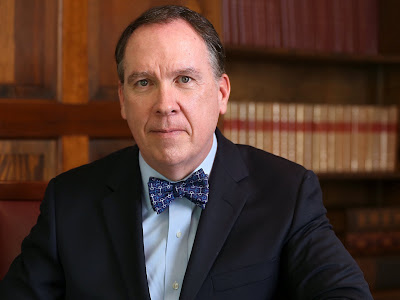 Law Offices of Thomas Carroll Blauvelt, LLC