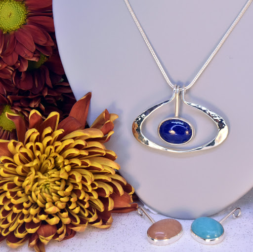 Jewelry Designer «Atlanta Diamond Design», reviews and photos, 410 Peachtree Pkwy #120, Cumming, GA 30041, USA