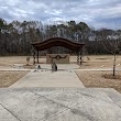 Pinson Bicentennial Park