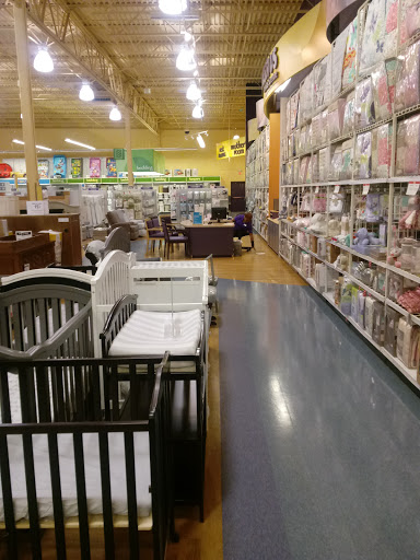 Baby Store «Babies