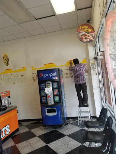 Supermarket «Publix Super Market at Loganville Town Centre», reviews and photos, 4325 Atlanta Hwy, Loganville, GA 30052, USA