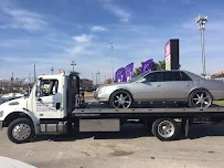 Speedway Towing - Car repair in Carrollton, TX, Richardson - Rated 4.3/5