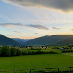 Photo n°6 de l'avis de Leonardo.o fait le 24/05/2021 à 18:13 sur le  Agriturismo il Casale degli Amici à Norcia