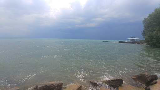 Boutique «On The Bay Customs», reviews and photos, 51034 Washington St, New Baltimore, MI 48047, USA