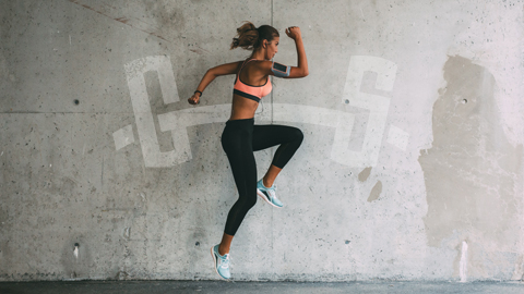 Exercise Equipment Store «Gym Source», reviews and photos, 1209 Northern Blvd, Manhasset, NY 11030, USA