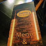 Photo n°1 de l'avis de Petra.. fait le 13/05/2023 à 17:37 sur le  Tommy’s à Weilburg