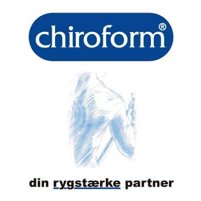Chiroform