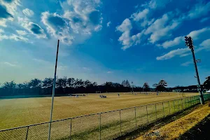 Nasu Sports Park image
