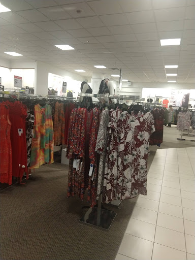 Department Store «JCPenney», reviews and photos, 22450 Town Cir, Moreno Valley, CA 92553, USA