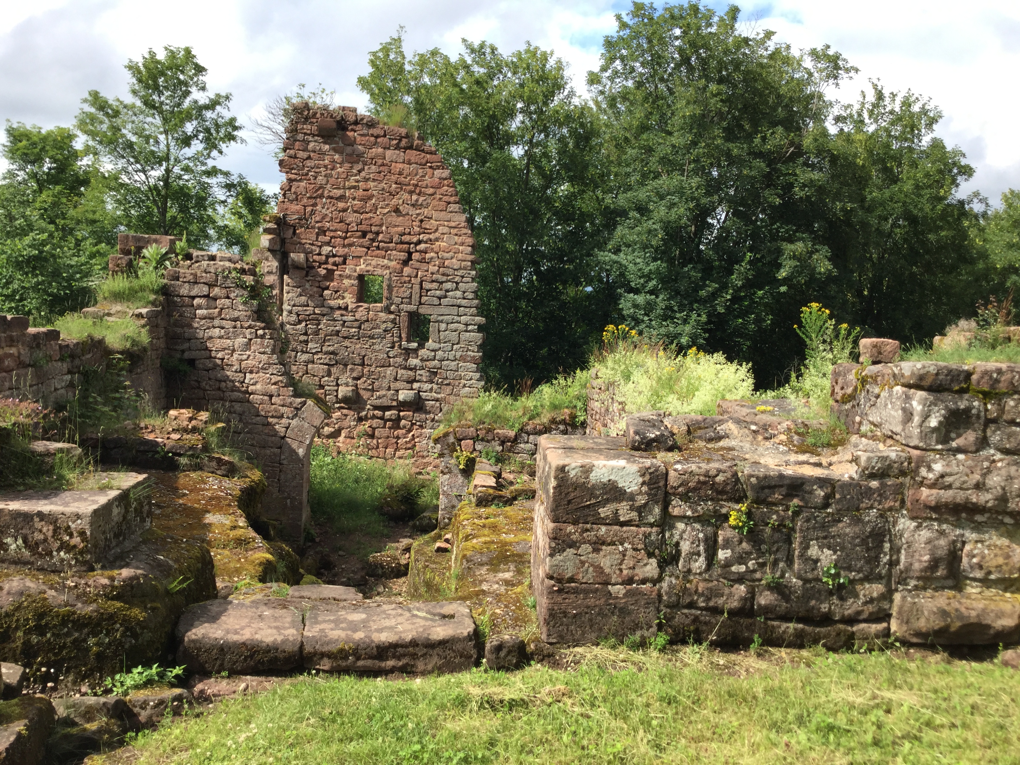 Photo n° 2 de l'avis de jean.i fait le 21/06/2018 à 12:15
