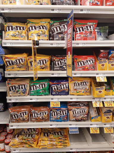 Grocery Store «Food Lion», reviews and photos, 7465 Hargett Blvd, Gloucester Courthouse, VA 23061, USA