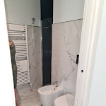 Photo n°22 de l'avis de Maurizio.o fait le 24/06/2021 à 08:02 sur le  Hotel Boutique Castiglione del Lago à Castiglione del Lago