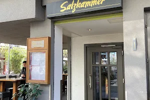 Salzkammer image