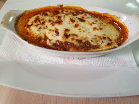 Ch Farina la pizza italiana