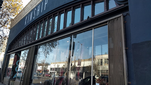 Yoga Studio «Kinship Yoga», reviews and photos, 5612 N Figueroa St, Los Angeles, CA 90042, USA