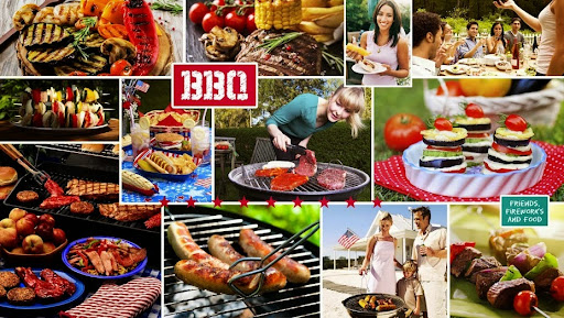 Stater Bros. Markets image