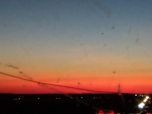 Department Store «Walmart Supercenter», reviews and photos, 175 Bell Ln, Savannah, TN 38372, USA