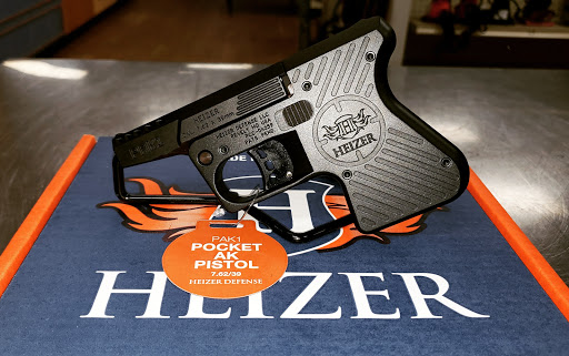 Pawn Shop «U.S. Money Shops», reviews and photos, 8804 Dayton Pike, Soddy-Daisy, TN 37379, USA