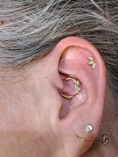 Explore egyptian tattoos ideas, creative tattoo ideas in Scottsdale, available at Club Tattoo