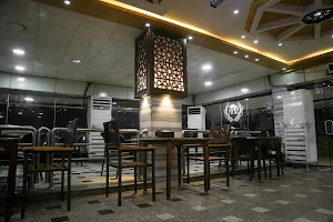 Shami House Restaurant image