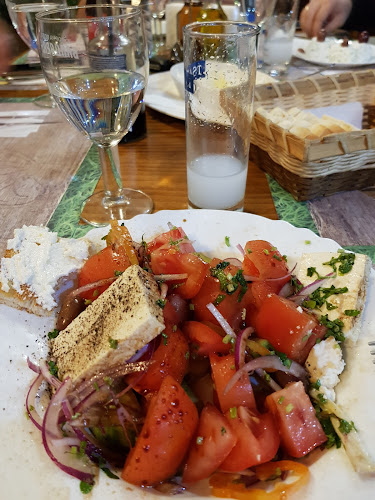 Райково, ул. „Родопи“ 48, 4701 Смолян