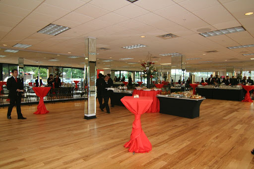 Dance School «Avant Garde Ballroom Dance Center», reviews and photos, 5268 Nicholson Ln Suite M, Kensington, MD 20895, USA