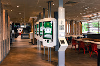 Photos du propriétaire du Restauration rapide McDonald's à La Queue-lez-Yvelines - n°4