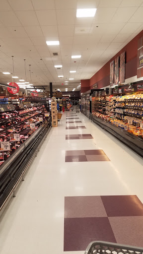 Grocery Store «ShopRite of Brandywine Commons», reviews and photos, 1300 Rocky Run Pkwy, Wilmington, DE 19803, USA