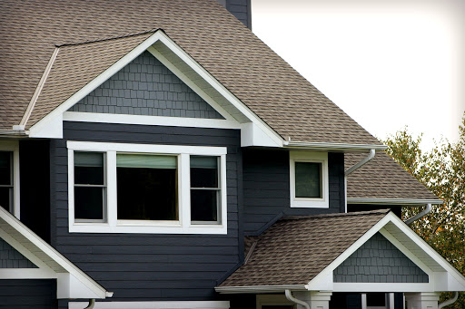 Construction Company «JG Hause Construction, Inc», reviews and photos, 6211 Upper 51st St N, Oakdale, MN 55128, USA