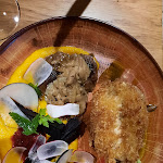 Photo n° 1 de l'avis de T... fait le 07/03/2022 à 12:19 pour M. Strogoff à Nantes