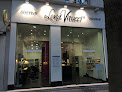 Salon de coiffure LUNA VITUCCI Villeurbanne 69100 Villeurbanne