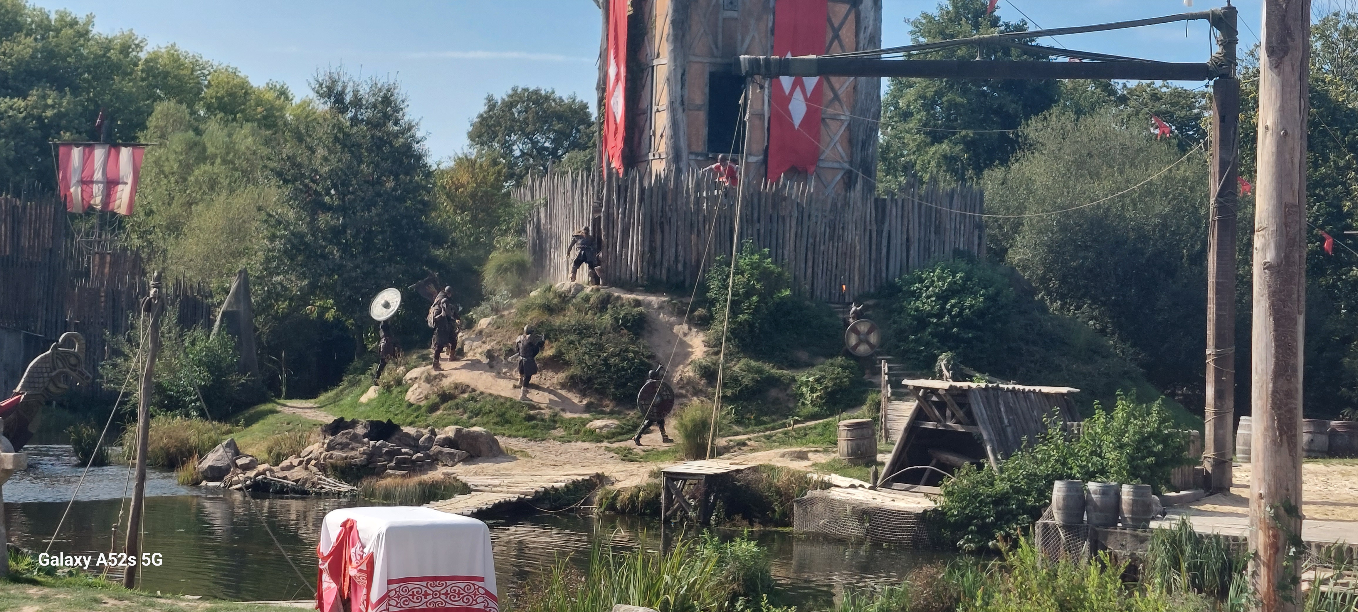 Photo n° 11 de l'avis de Christophe.a fait le 20/09/2023 à 14:28