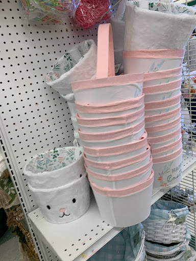 Fabric Store «Jo-Ann Fabrics and Crafts», reviews and photos, 4600 Shelbyville Road #280, Louisville, KY 40207, USA