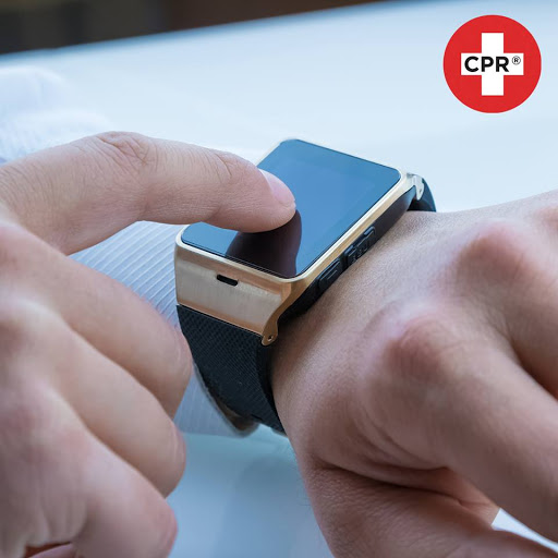 Mobile Phone Repair Shop «CPR Cell Phone Repair Amityville», reviews and photos, 45 Merrick Rd, Amityville, NY 11701, USA