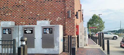 Convenience Store «Sheetz», reviews and photos, 6054 Carlisle Pike, Mechanicsburg, PA 17050, USA