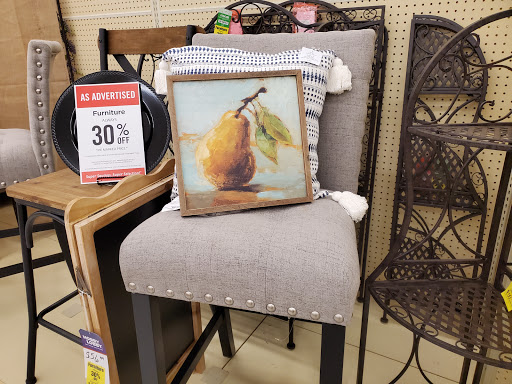 Craft Store «Hobby Lobby», reviews and photos, 1160 E Army Post Rd, Des Moines, IA 50315, USA