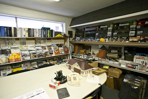 Roofing Contractor «Chandlers Roofing», reviews and photos